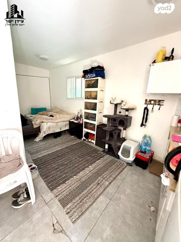 בית פרטי/ קוטג', עברי, התקוה, בית יעקב, נווה צה"ל, תל אביב יפו