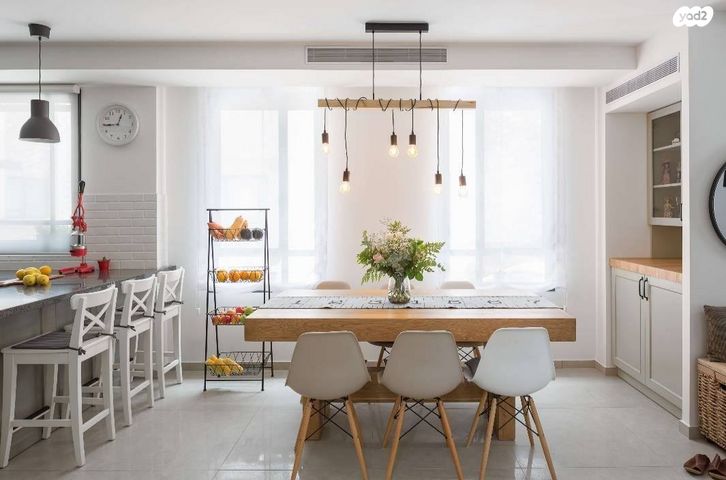 בית פרטי/ קוטג', העצמאות, המושבה הגרמנית, גן יבנה