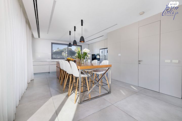 בית פרטי/ קוטג', נחלת יהודה, ראשון לציון