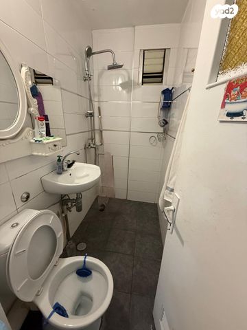 דירה, החורב 225, יעלים, אילת