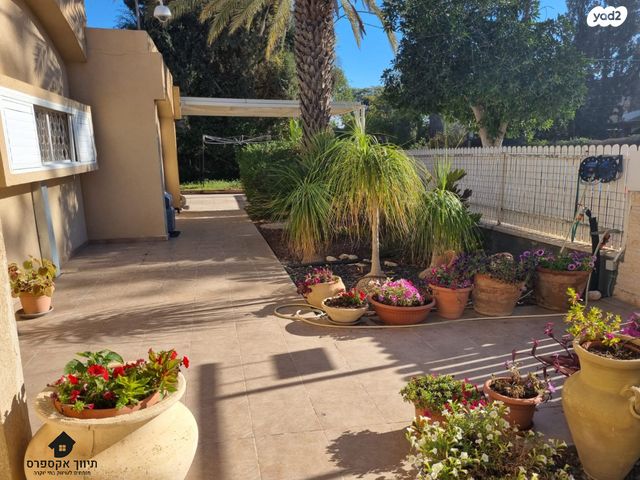 בית פרטי/ קוטג'