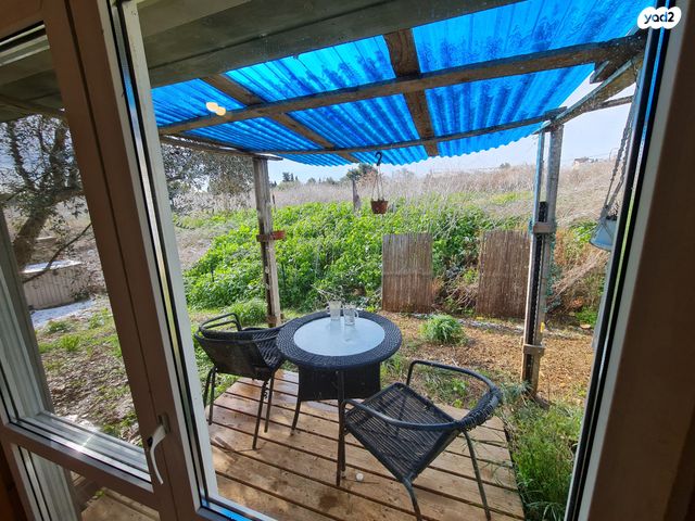 בית פרטי/ קוטג', מטולה