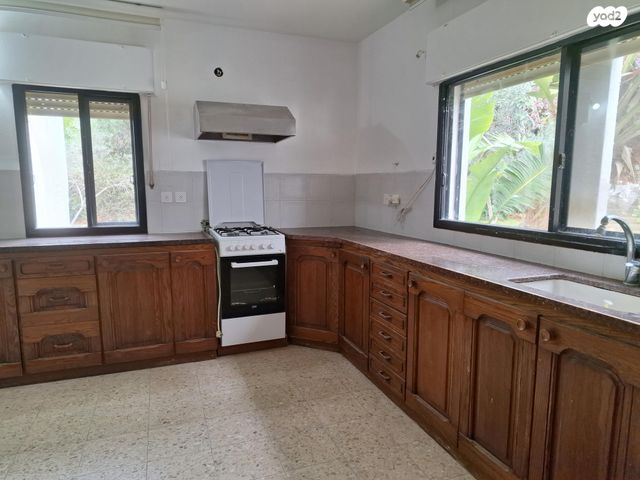 בית פרטי/ קוטג', טל אל