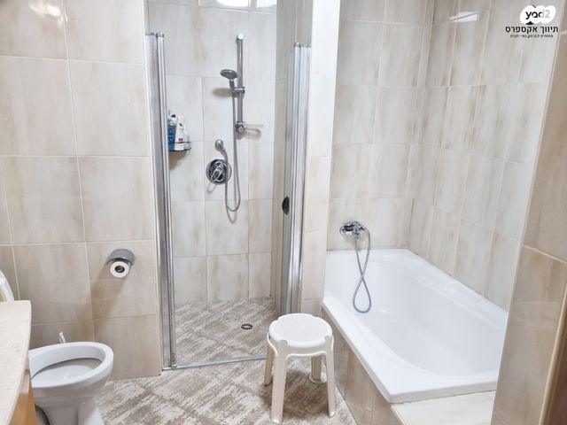 בית פרטי/ קוטג', עומר