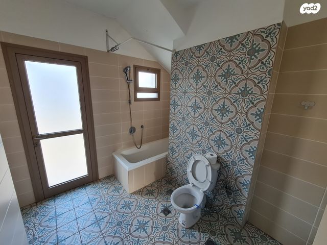 בית פרטי/ קוטג', מטולה