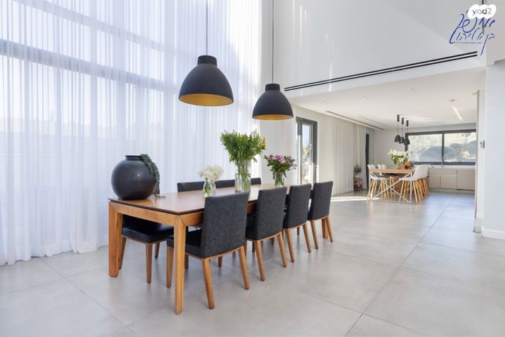 בית פרטי/ קוטג', נחלת יהודה, ראשון לציון