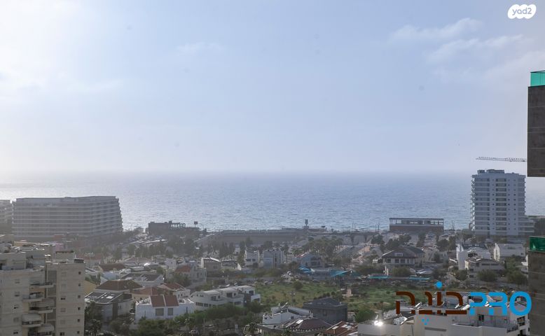 דירה, חיל האוויר, נווה חוף, ראשון לציון