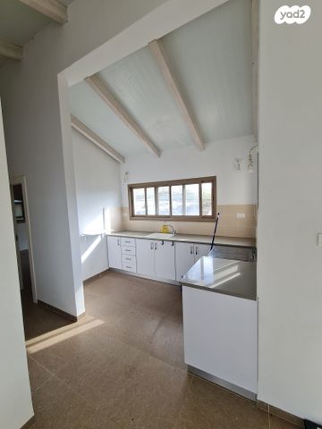 בית פרטי/ קוטג', מטולה