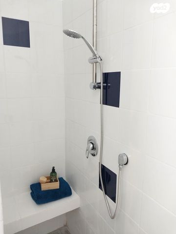 דירה, ארלוזורוב, הדר עליון, חיפה