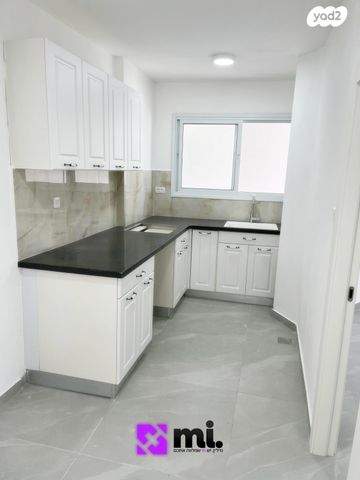 דירה, החרמון 3, פסגות השבע, בית שמש