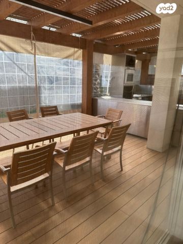 בית פרטי/ קוטג', גלי תכלת, הרצליה פיתוח, הרצליה