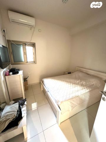 בית פרטי/ קוטג', נטעים 6, התקוה, בית יעקב, נווה צה"ל, תל אביב יפו