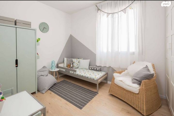 בית פרטי/ קוטג', העצמאות, המושבה הגרמנית, גן יבנה