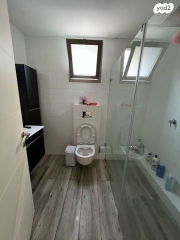 בית פרטי/ קוטג', נטעים 6, התקוה, בית יעקב, נווה צה"ל, תל אביב יפו