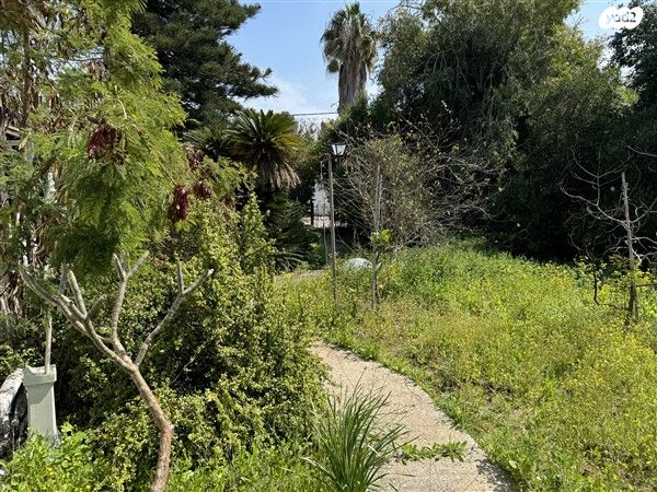 משק חקלאי/ נחלה, רשפון