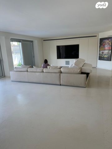 בית פרטי/ קוטג', גלי תכלת, הרצליה פיתוח, הרצליה