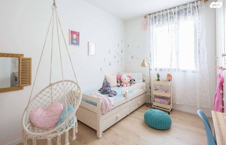 בית פרטי/ קוטג', העצמאות, המושבה הגרמנית, גן יבנה