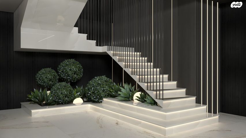 גג/ פנטהאוז, חולון