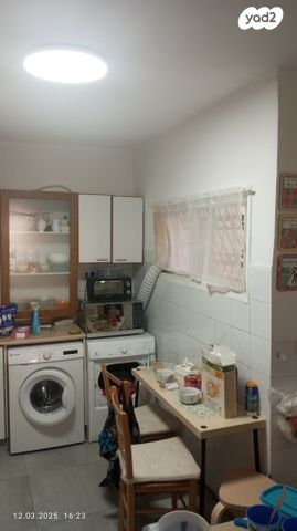 דירה, יהודה בורלא, תכנית ל', למד, תל אביב יפו