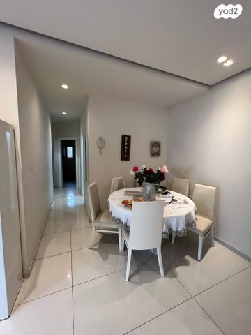 בית פרטי/ קוטג', נטעים 6, התקוה, בית יעקב, נווה צה"ל, תל אביב יפו