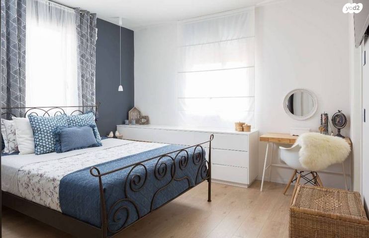 בית פרטי/ קוטג', העצמאות, המושבה הגרמנית, גן יבנה