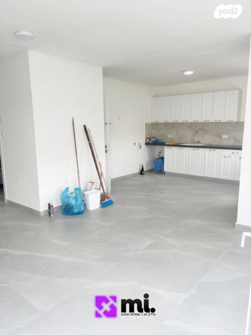 דירה, החרמון 3, פסגות השבע, בית שמש