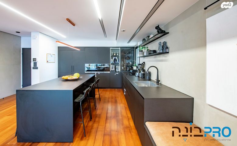 דירה, חיל האוויר, נווה חוף, ראשון לציון