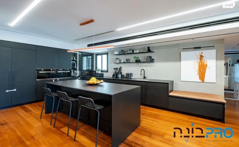 דירה, חיל האוויר, נווה חוף, ראשון לציון