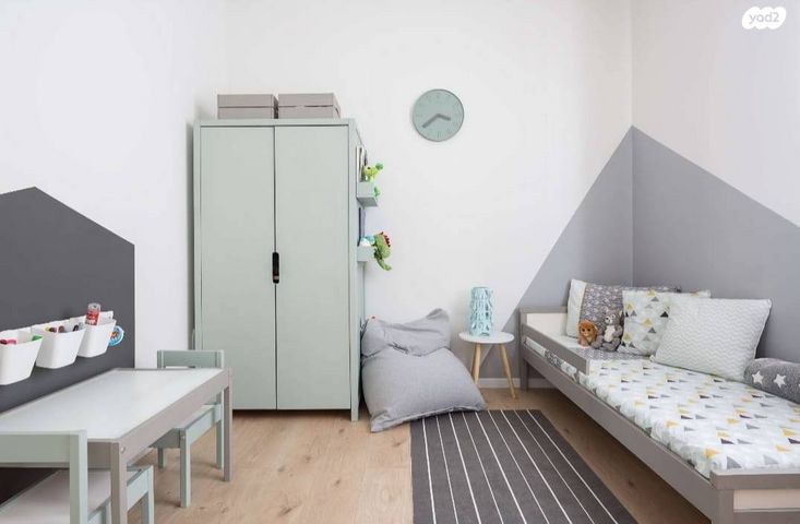 בית פרטי/ קוטג', העצמאות, המושבה הגרמנית, גן יבנה