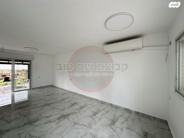 דו משפחתי, צלף, עפולה הצעירה, עפולה