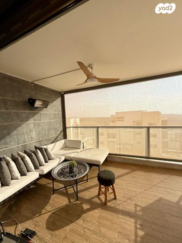 דירה, יער ירושלים, נופים, מודיעין מכבים רעות