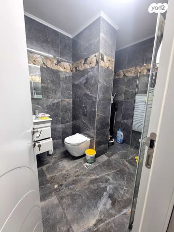 דירת גן, זאב, נצרת עילית / נוף הגליל