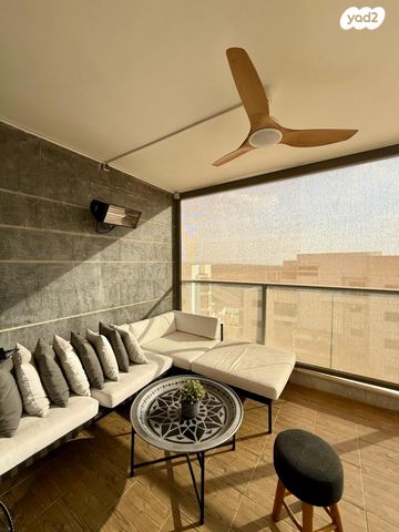 דירה, יער ירושלים, נופים, מודיעין מכבים רעות