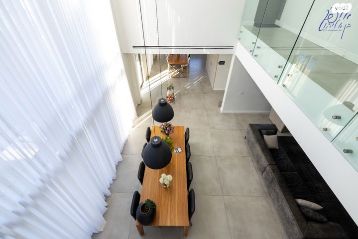 בית פרטי/ קוטג', נחלת יהודה, ראשון לציון