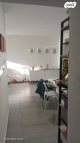 דירה, יהודה בורלא, תכנית ל', למד, תל אביב יפו