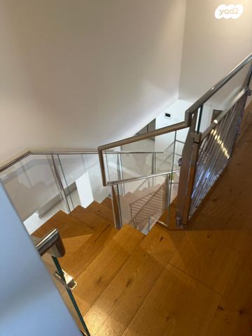 בית פרטי/ קוטג', גלי תכלת, הרצליה פיתוח, הרצליה