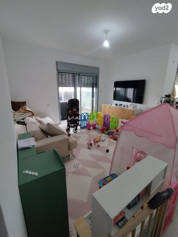 דירה, גבעת אוסישקין, נהריה