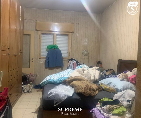 דירה, שדרות וייצמן, קרית מוצקין