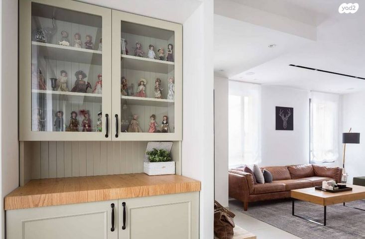 בית פרטי/ קוטג', העצמאות, המושבה הגרמנית, גן יבנה