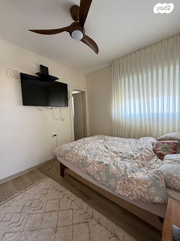 דירה, אשתאול 3, הסיטי, אשקלון