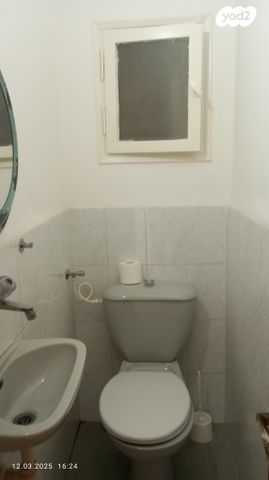 דירה, יהודה בורלא, תכנית ל', למד, תל אביב יפו