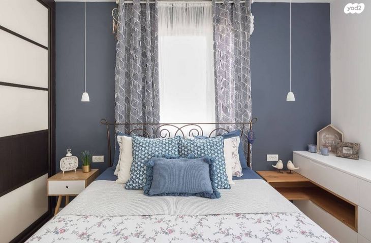 בית פרטי/ קוטג', העצמאות, המושבה הגרמנית, גן יבנה