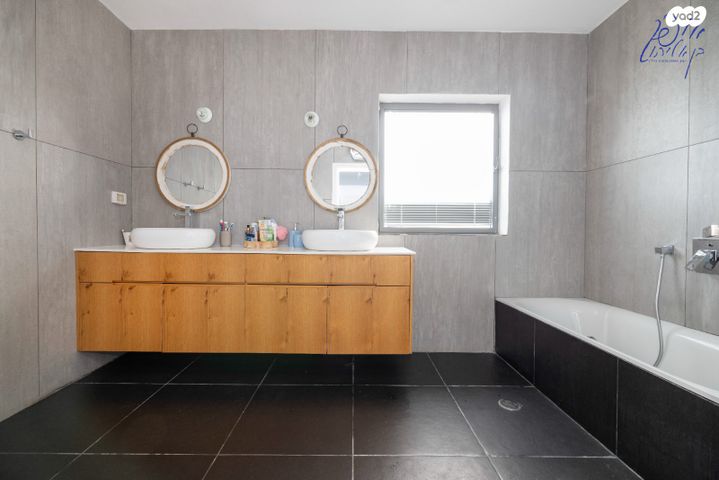 בית פרטי/ קוטג', נחלת יהודה, ראשון לציון