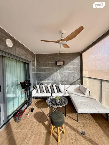 דירה, יער ירושלים, נופים, מודיעין מכבים רעות