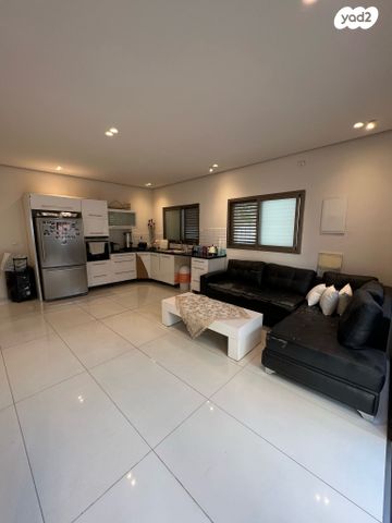 בית פרטי/ קוטג', נטעים 6, התקוה, בית יעקב, נווה צה"ל, תל אביב יפו