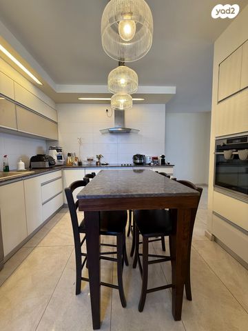 דירה, אשתאול 3, הסיטי, אשקלון