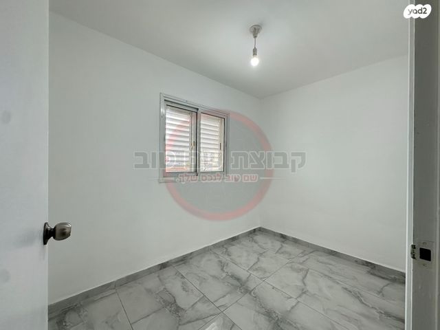 דו משפחתי, צלף, עפולה הצעירה, עפולה