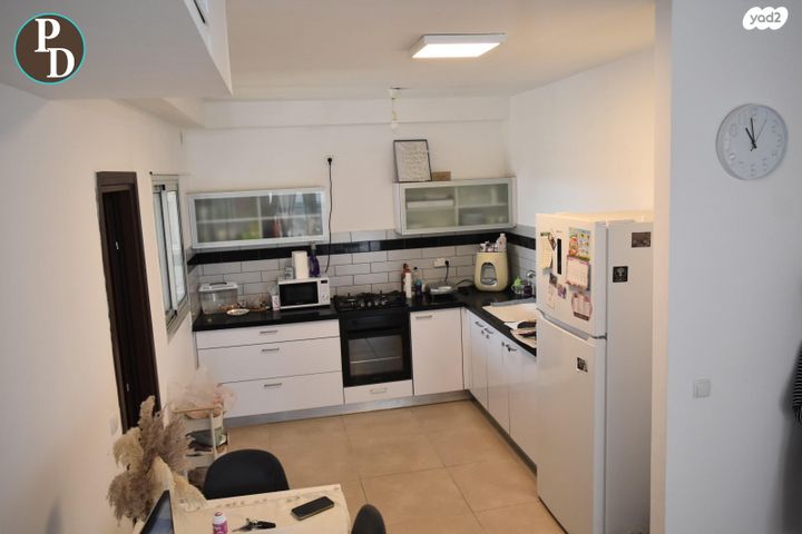 דירה, דרך הפארק 23, קרית השרון, נתניה