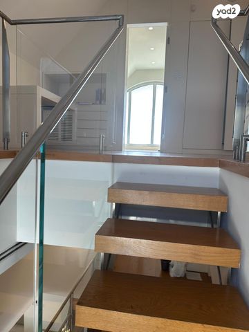 בית פרטי/ קוטג', גלי תכלת, הרצליה פיתוח, הרצליה