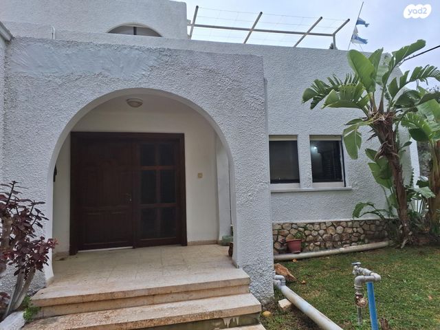 בית פרטי/ קוטג', טל אל